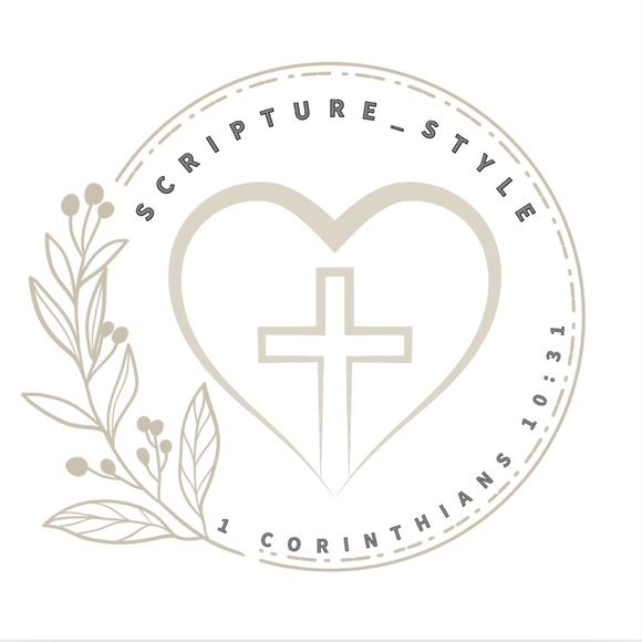 scripture_style